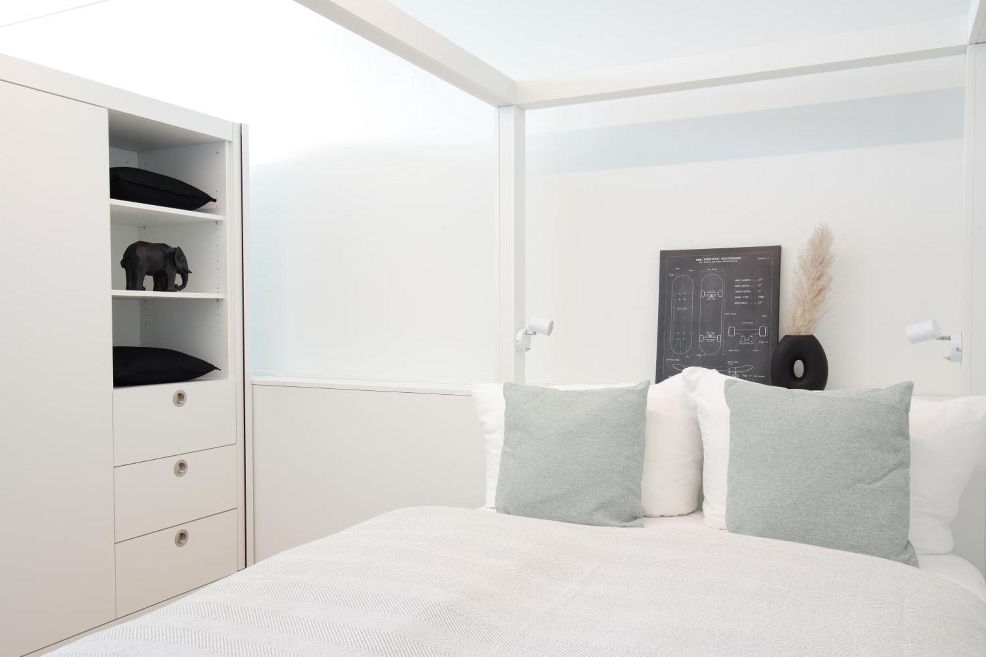 Loewe Apartments Am Rheinfall Neuhausen Am Rheinfall Zewnętrze zdjęcie