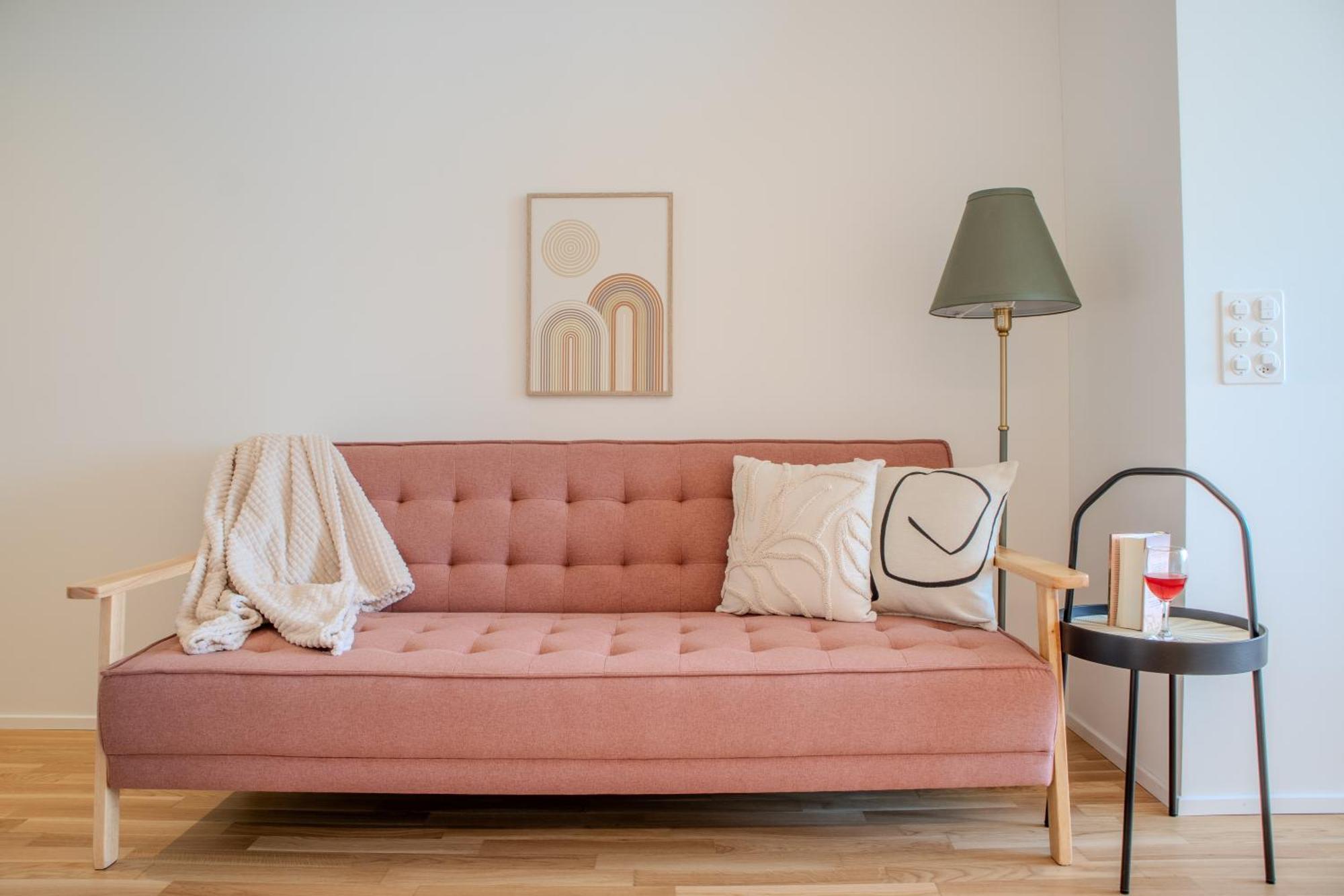 Loewe Apartments Am Rheinfall Neuhausen Am Rheinfall Zewnętrze zdjęcie
